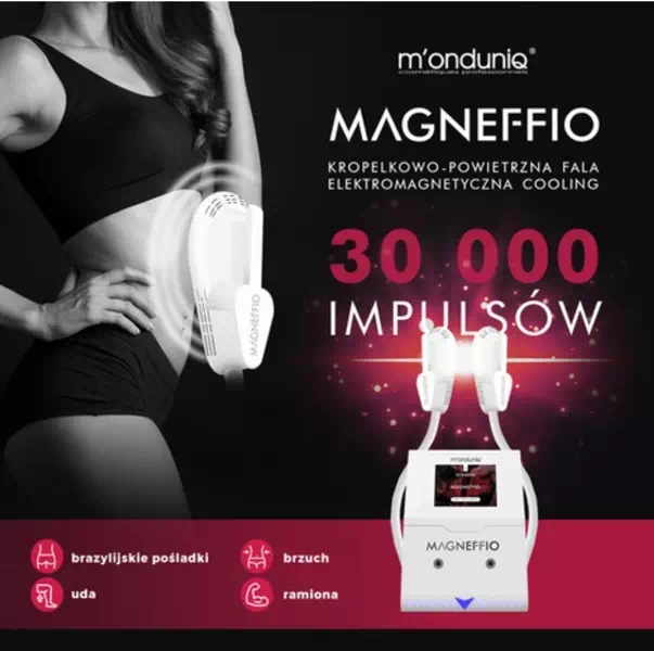 Magnifeo 4